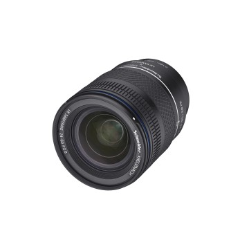 LK Samyang AF 24-60mm F2.8 FE